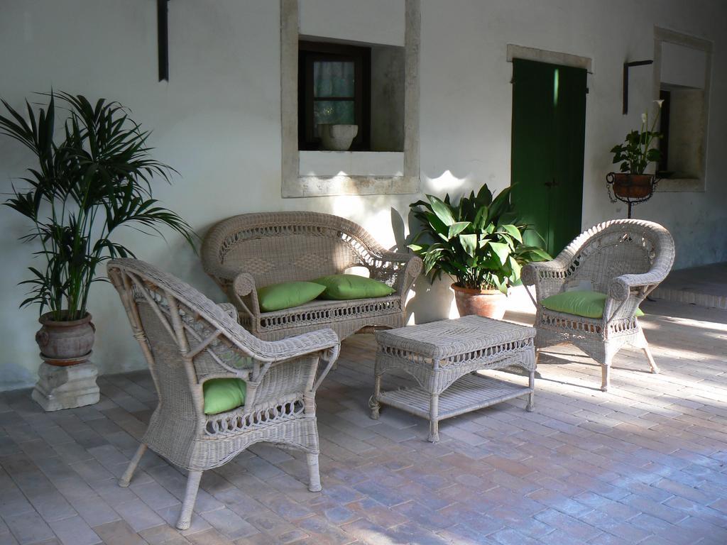Il Castello Villa Barbarano Vicentino Exterior foto