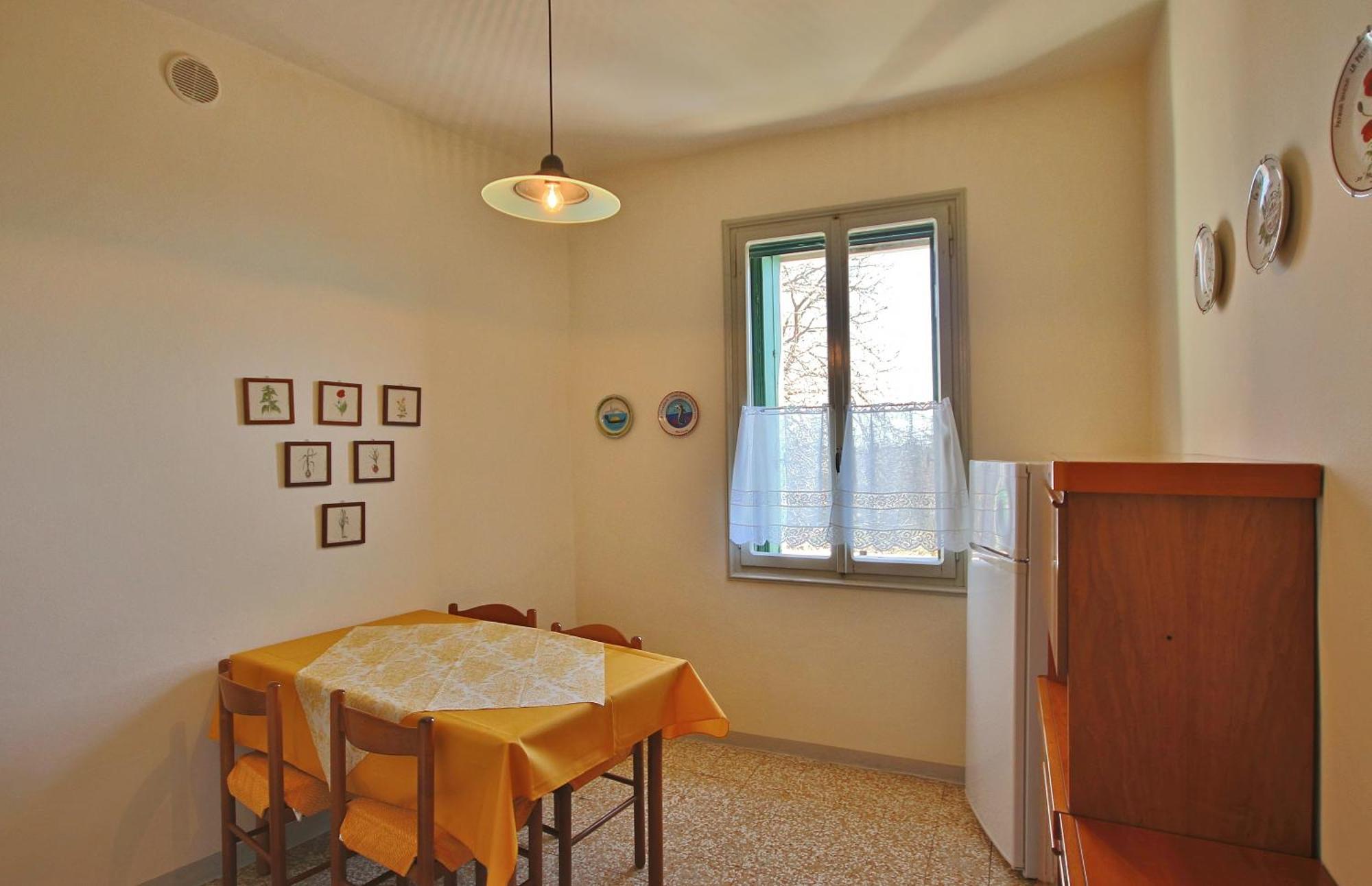 Il Castello Villa Barbarano Vicentino Cameră foto