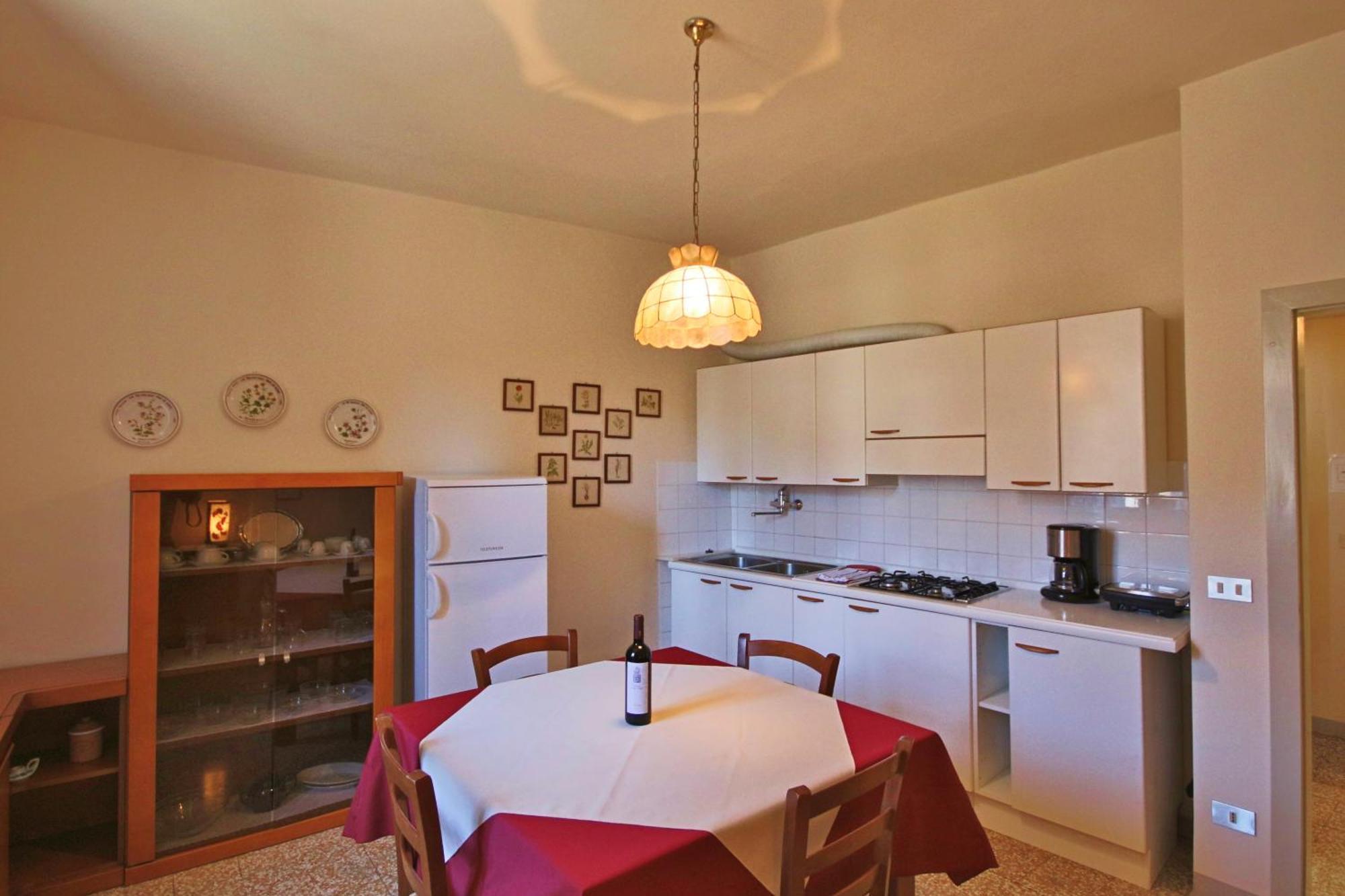 Il Castello Villa Barbarano Vicentino Cameră foto